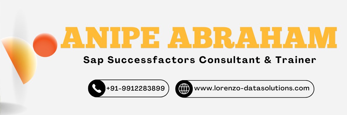 anipeabraham's profile banner image