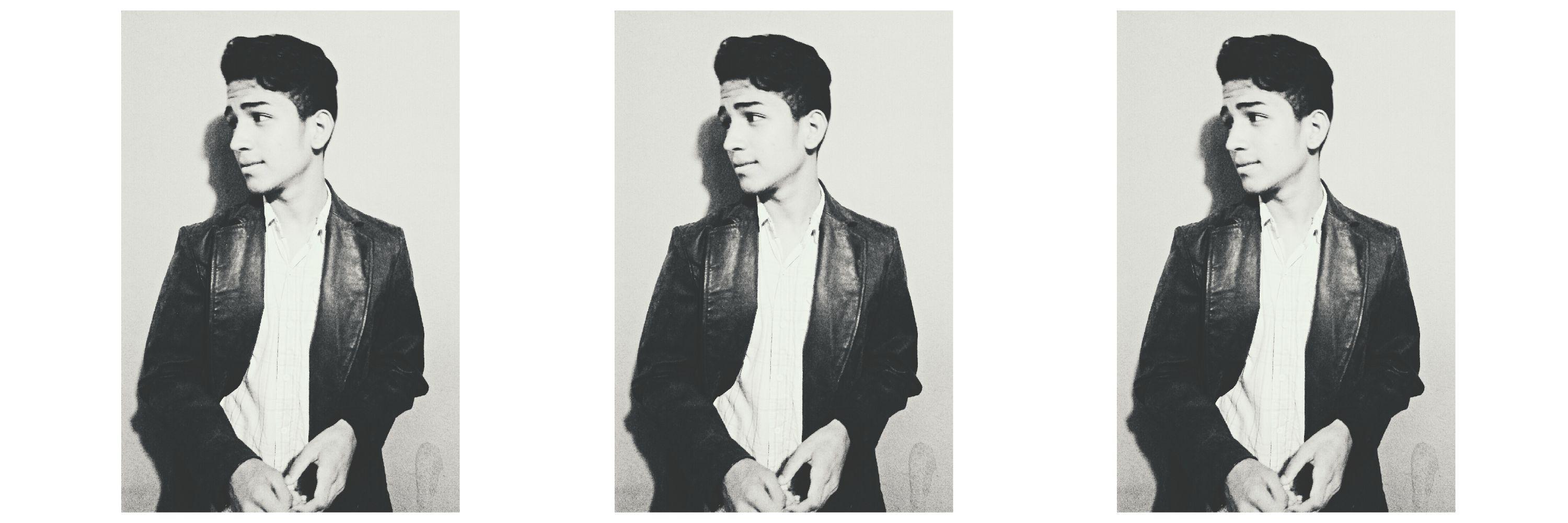 luisegc_2000's profile banner image