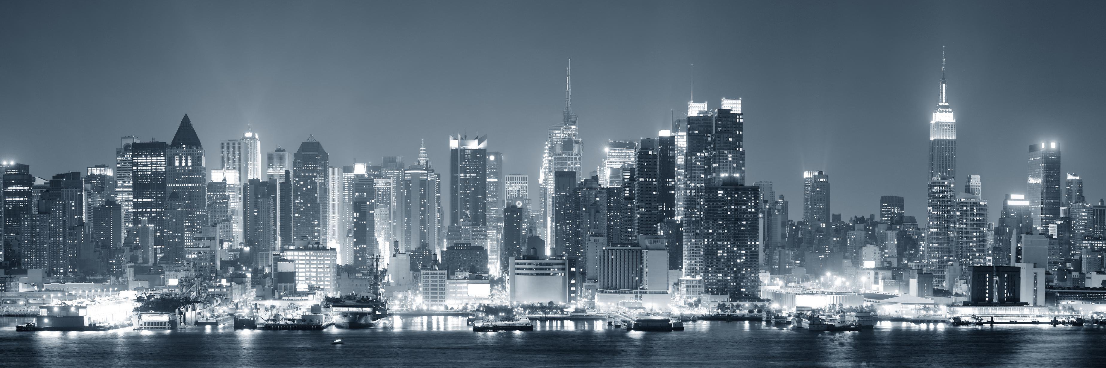 nycmixing's profile banner image