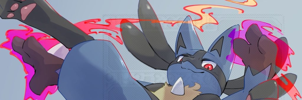 ちおするふぁと📮Skeb募集中's banner