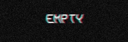 privcrzty's profile banner image