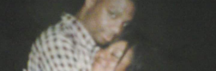 Terryjr23's profile banner image