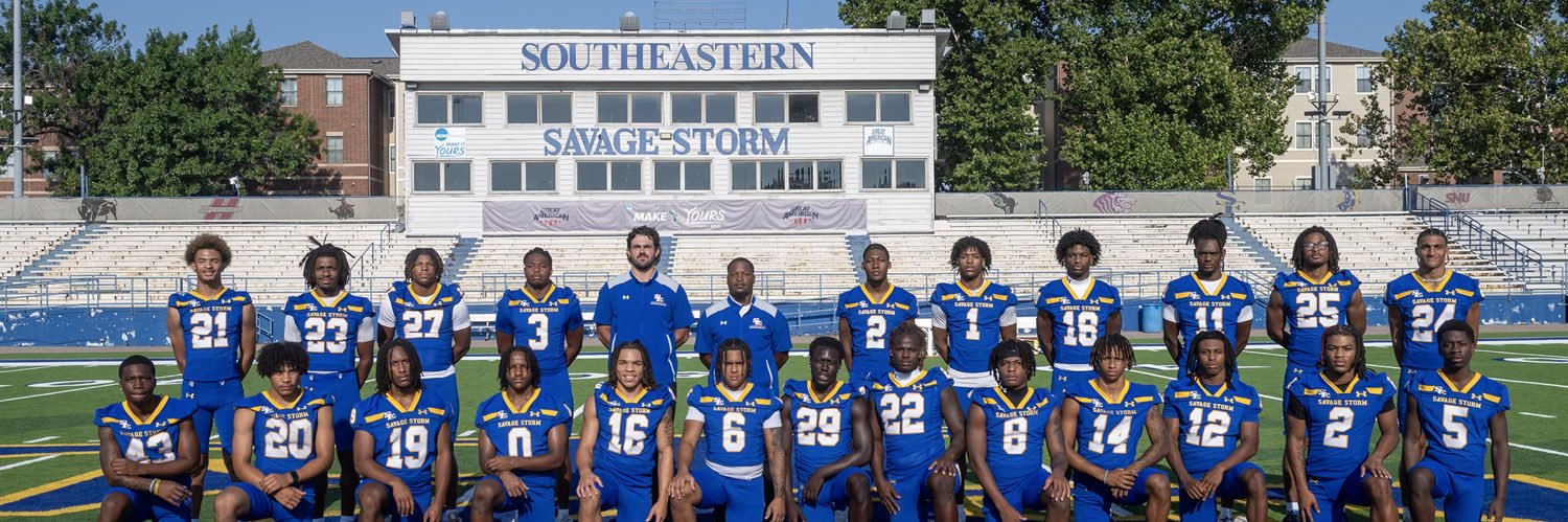 Nathan Cornelious banner