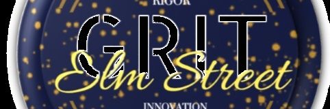 shelene_longELM's profile banner image