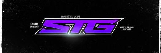 STGclanpage's profile banner image