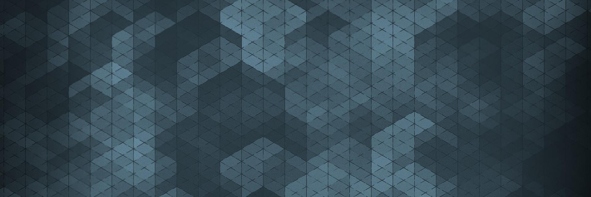 doronts's profile banner image