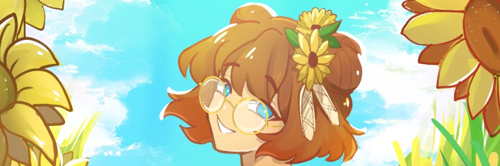 May I hold them sir banner