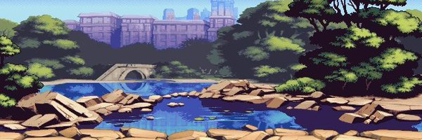 ss2sonic Profile Banner