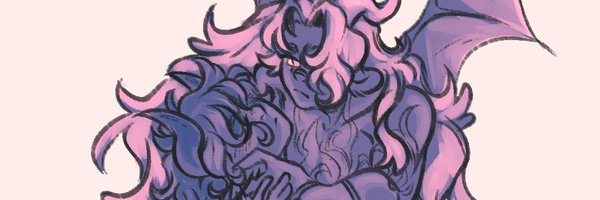 autumnruns Profile Banner