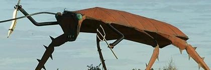 cockroachcore banner