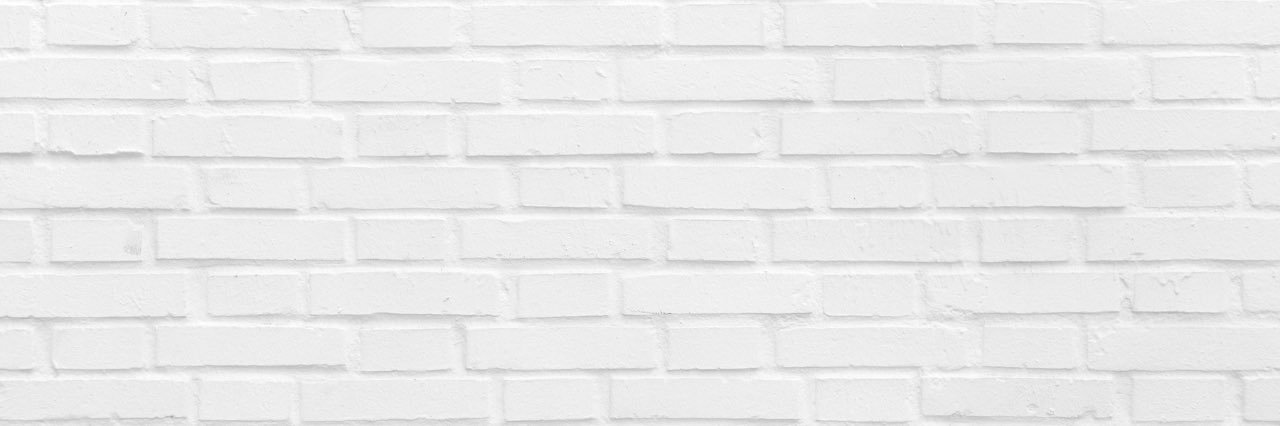 hogeuchi's profile banner image