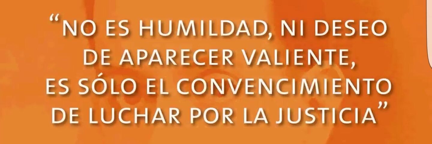 burmosA's profile banner image