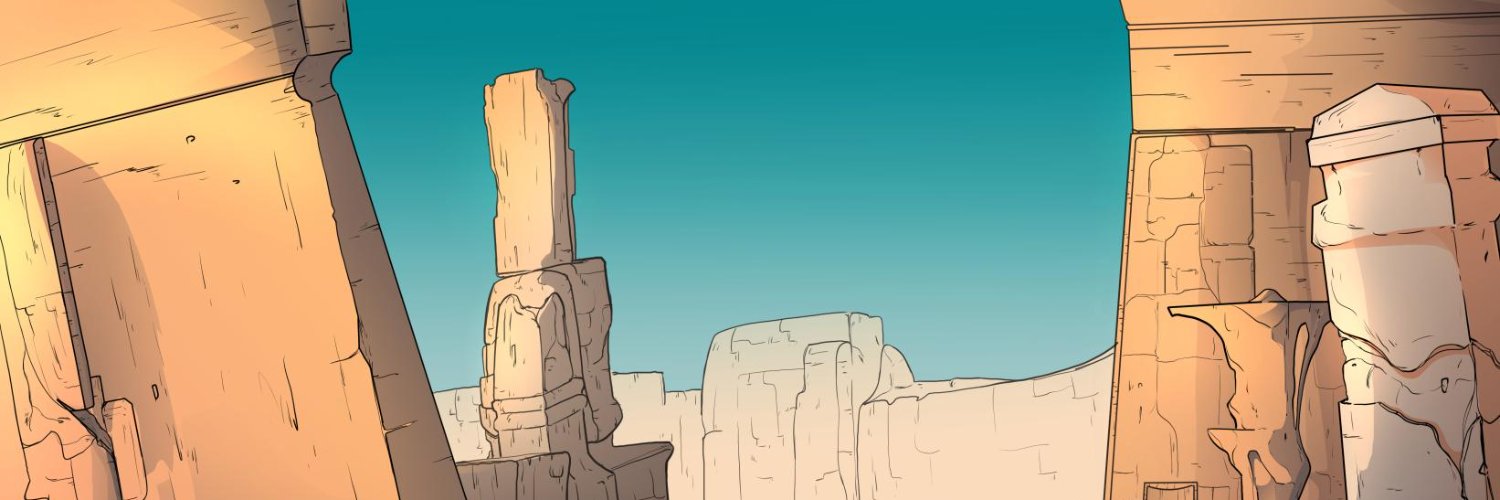 LeesAdella's profile banner image