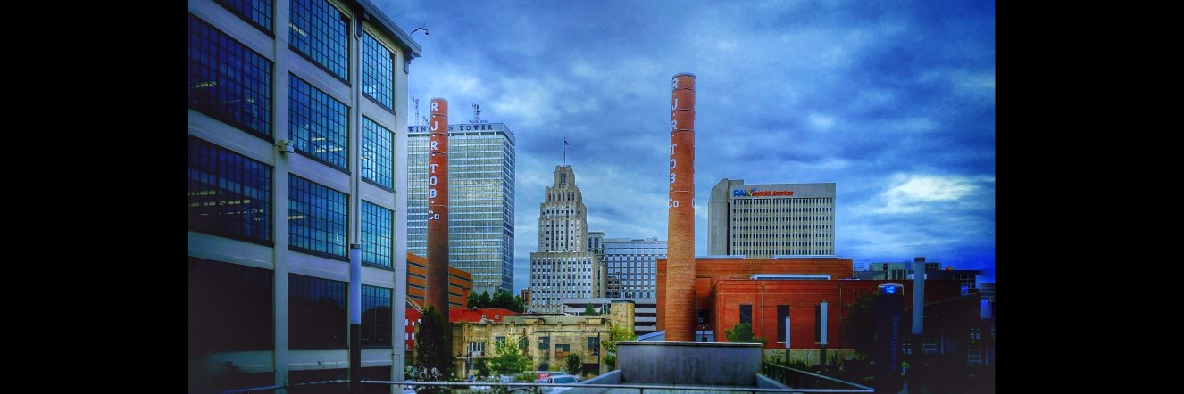 Jake Saunders PhD banner