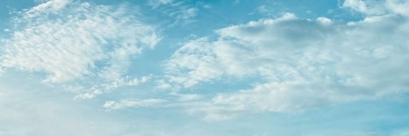 sendyseptian's profile banner image