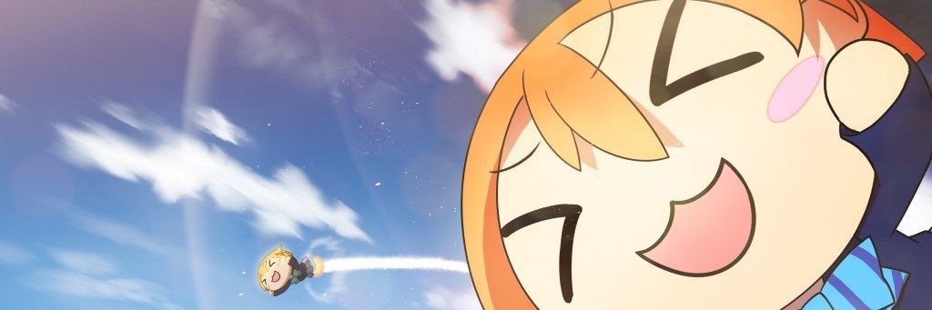 WaffleWiz's profile banner image