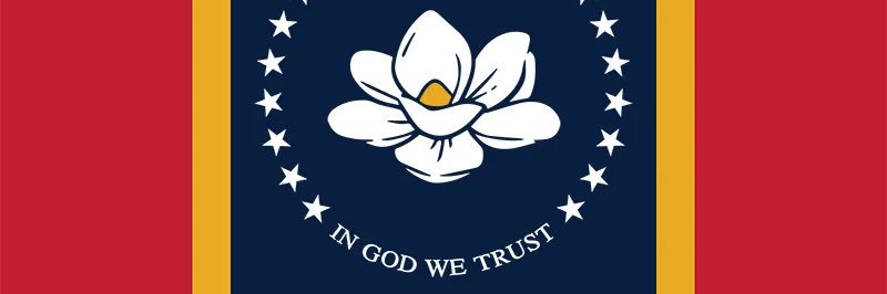 MississippiMade banner