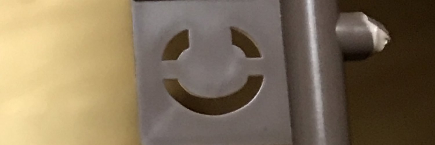 two_too's profile banner image