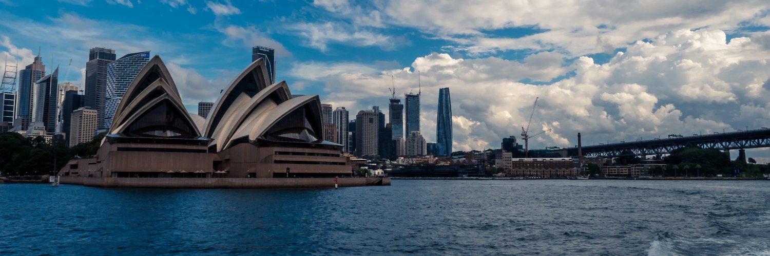 Pascal Helfenstein banner