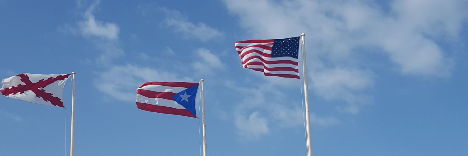 juancamacho76's profile banner image