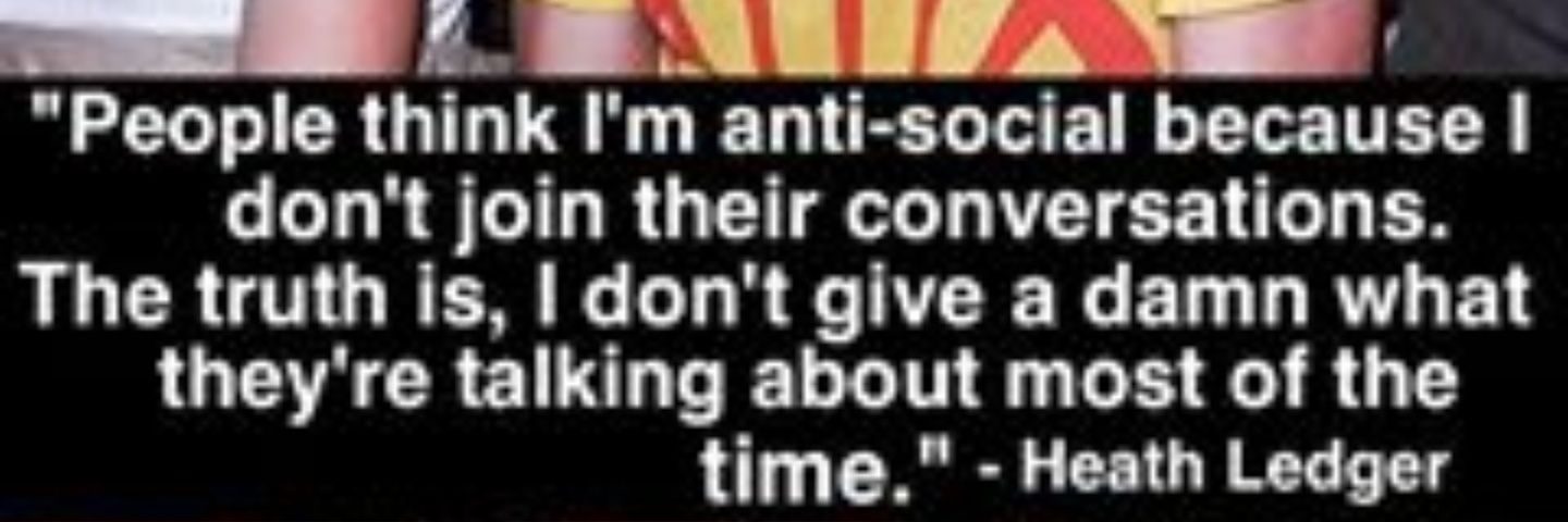shaadyrock23's profile banner image