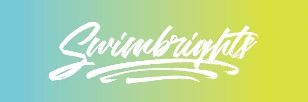 SwimbrightsK's profile banner image