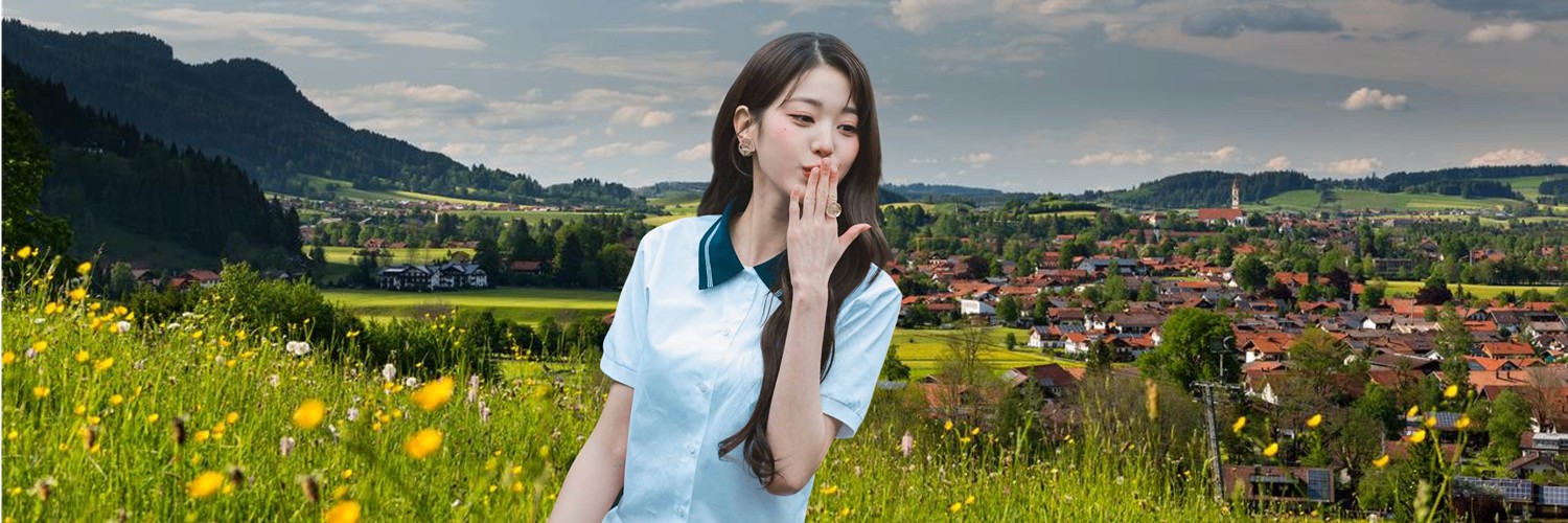 Messie_ong's profile banner image
