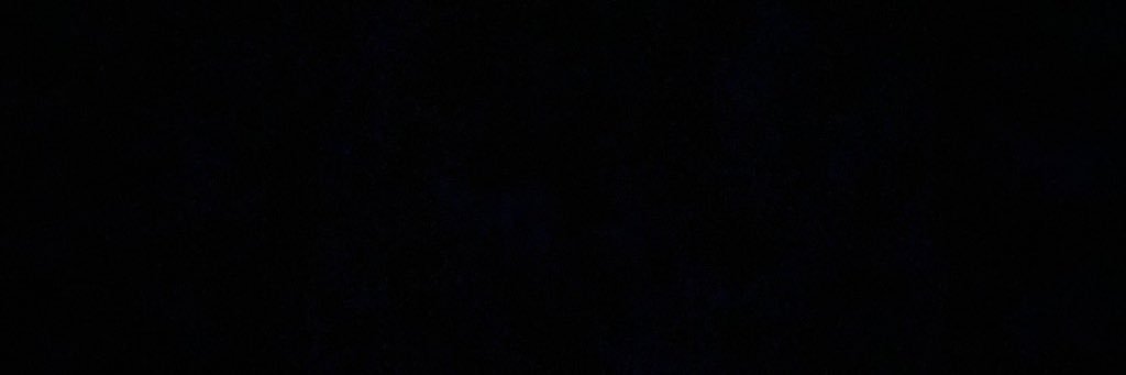 TheHellwontwait's profile banner image