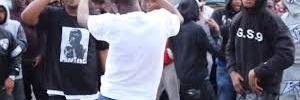 adammaina's profile banner image