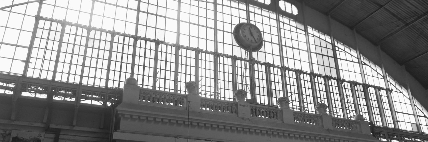 w4ch1i_'s profile banner image
