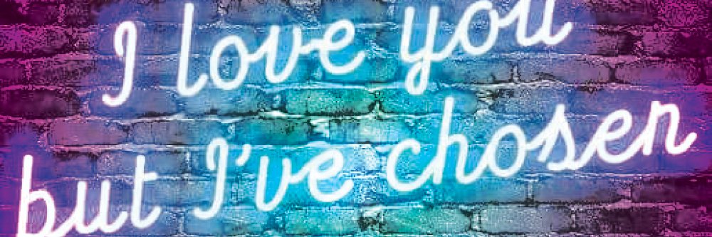 Ditchcoteque banner