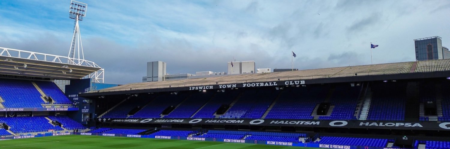Danny&Kyle💙⚽️ banner