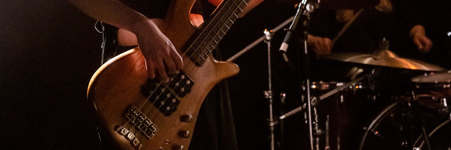 aintyo's profile banner image