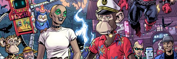 Gfunkera86 Profile Banner