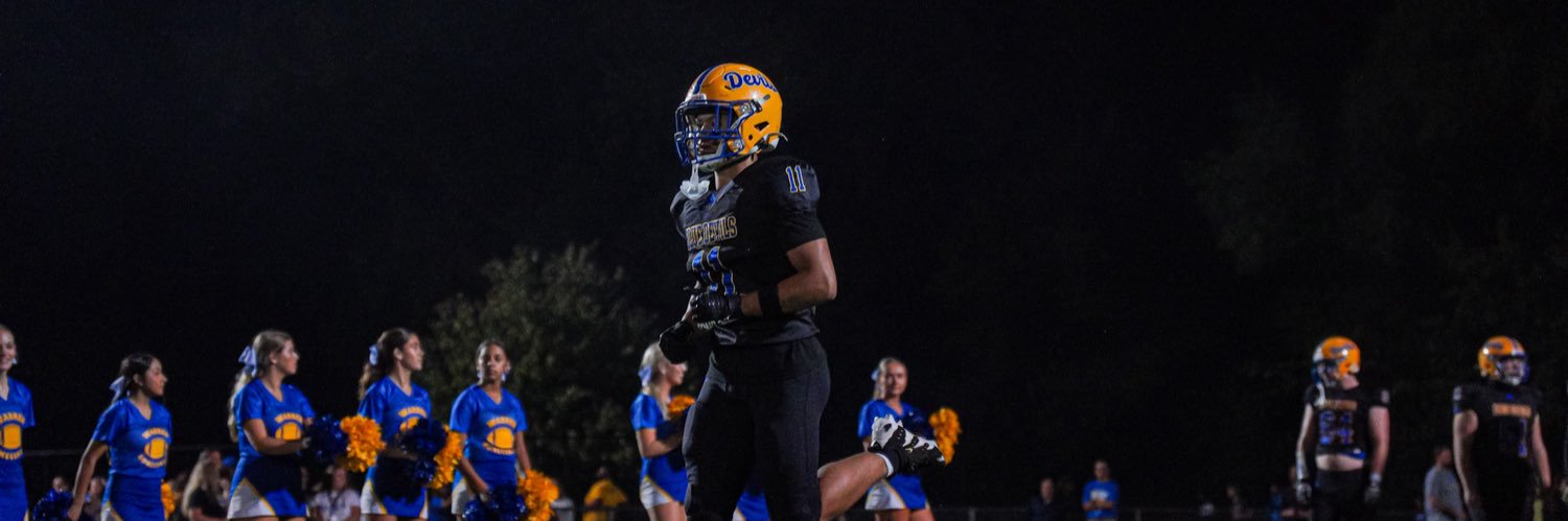 Simon Castillo banner