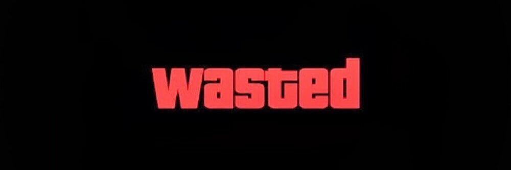 h0pezz's profile banner image