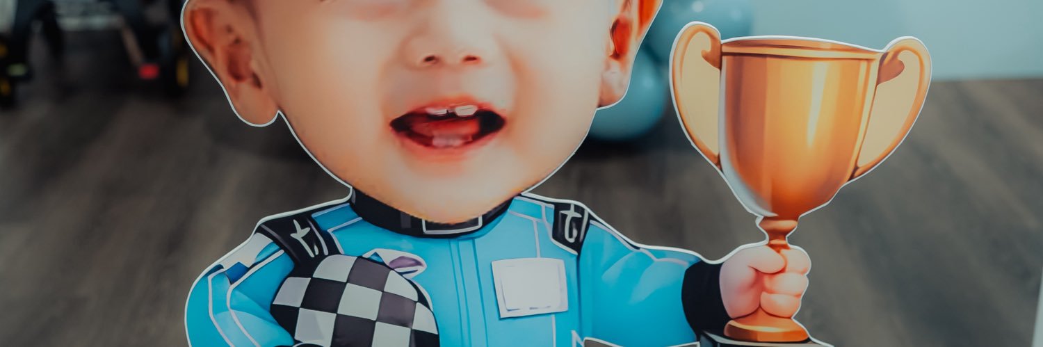 shichenghao's profile banner image