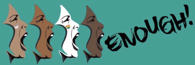 Matilda Darvall banner