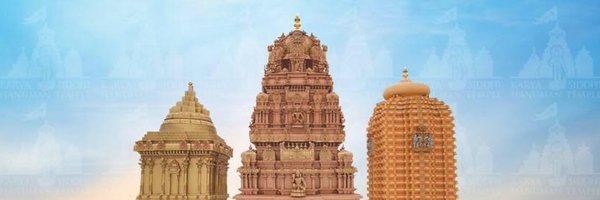 dallashanuman Profile Banner