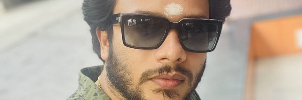 Mani_Rajeshh Profile Banner