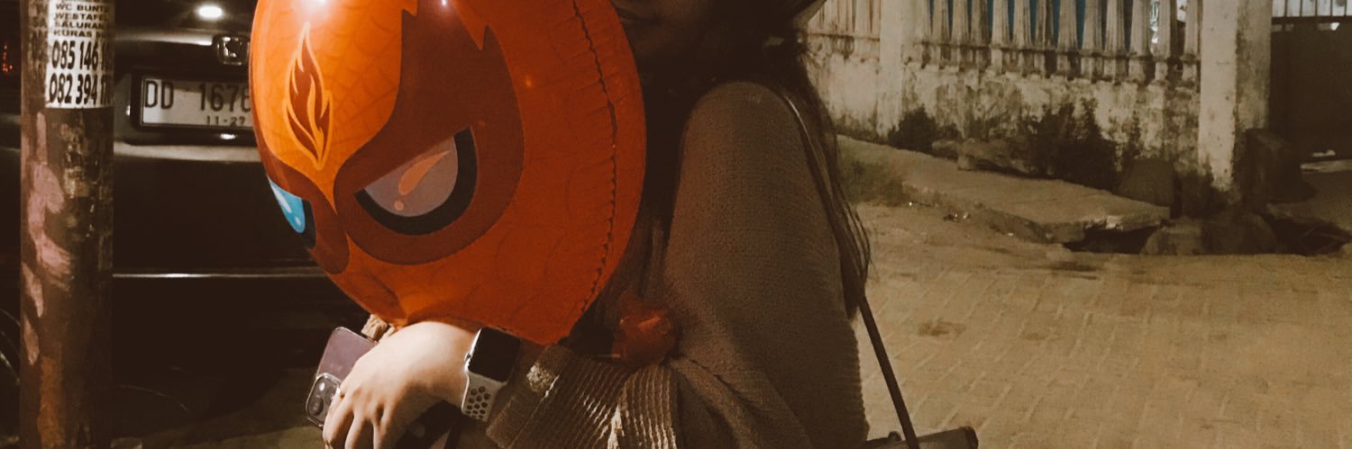 mat 🍉 banner