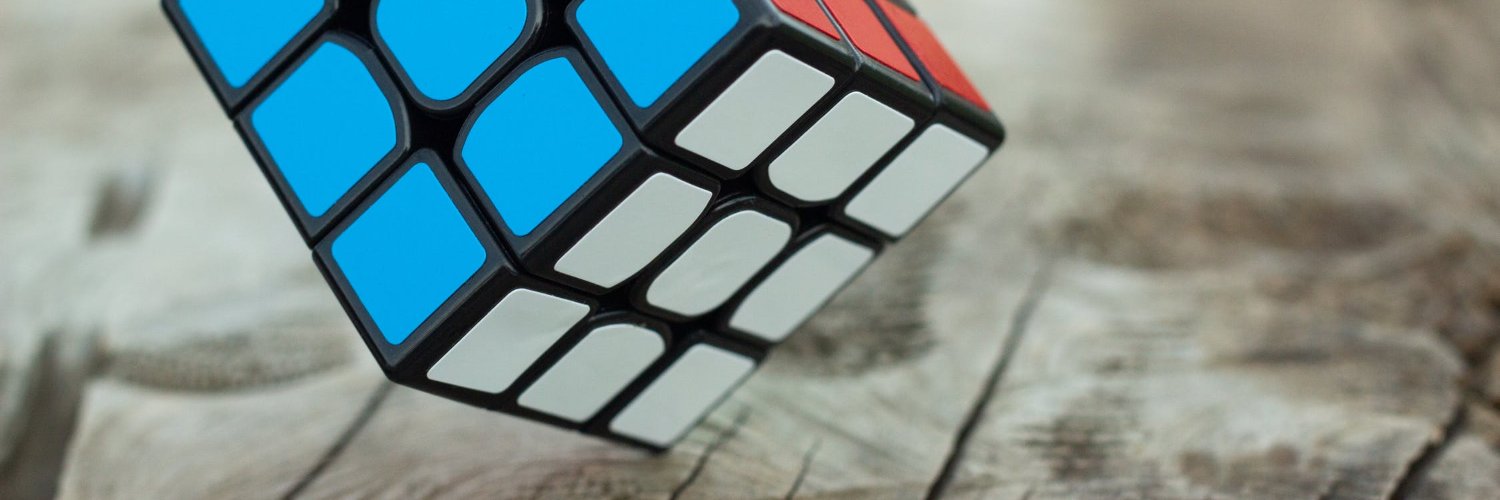 Seflyx's profile banner image