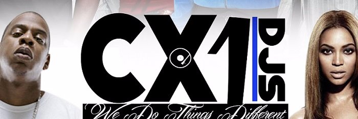 cx1djs banner
