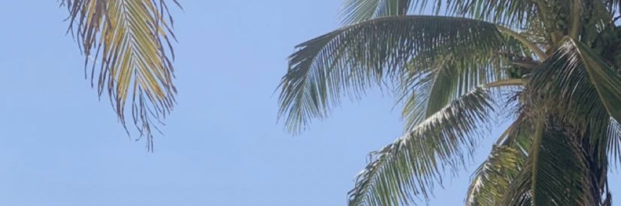akl108's profile banner image