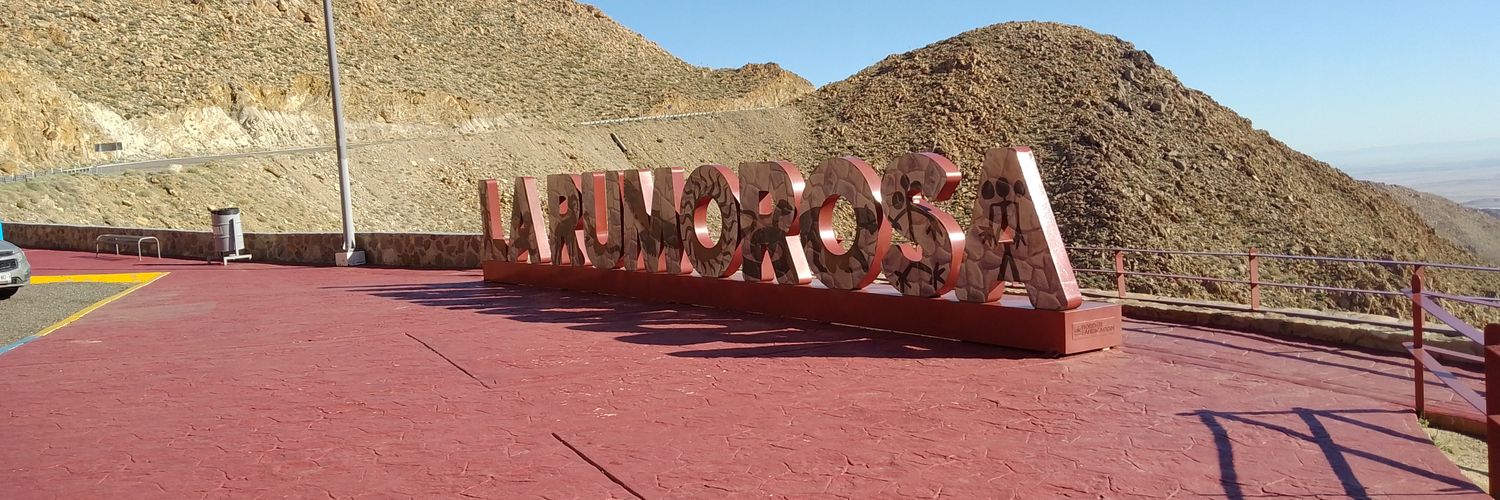 Charlitos banner