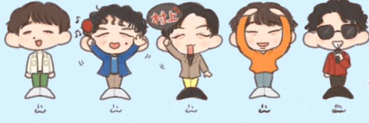 Gs_pan_D's profile banner image