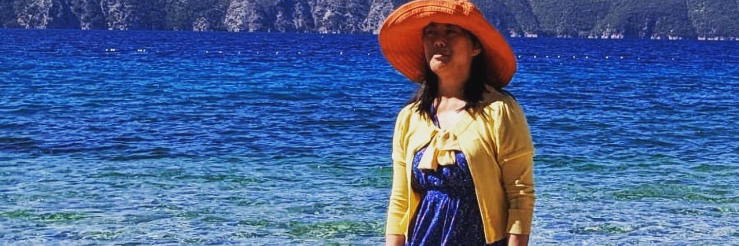 Fi_Choi's profile banner image