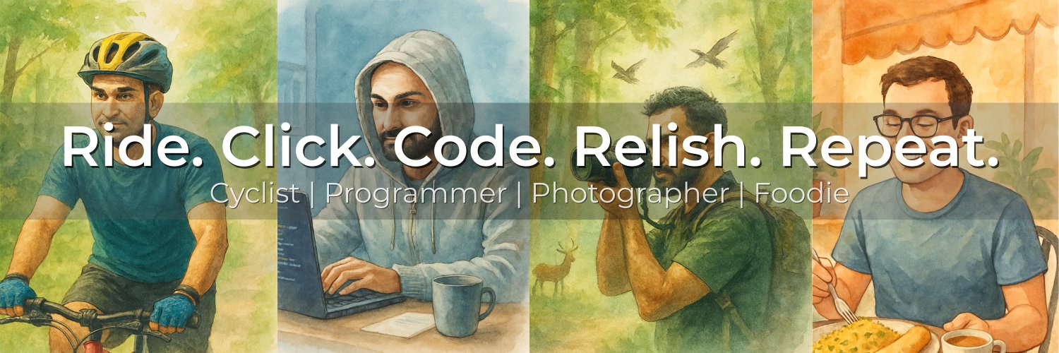 Manmohan Singh ( मनमोहन सिंह ) banner