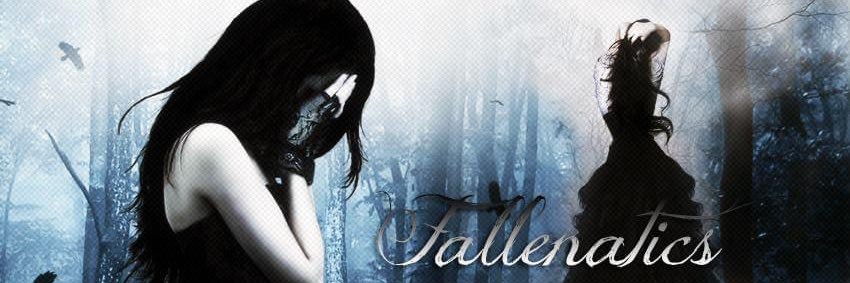 FallenaticsBRA's profile banner image