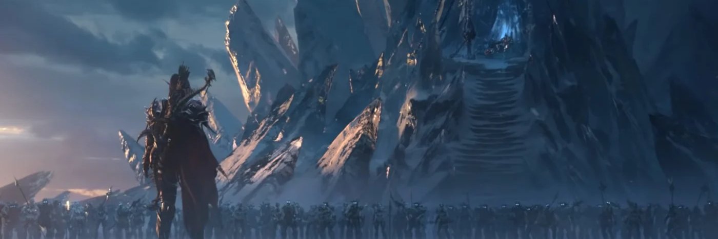 gam21's profile banner image